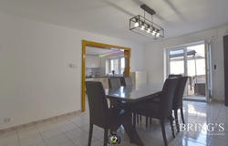 Koenigsmacker, Moselle 57970