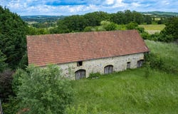 Gourdon, Lot 46300