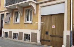 Strasbourg, Bas-Rhin 67100