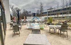 MERY, Rhône-Alpes 73420