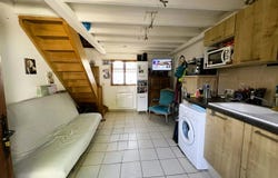 Coye-la-Forêt, Oise 60580