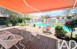 Cornebarrieu, Occitanie 31700