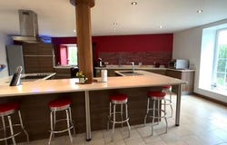 Desertines, Pays de la Loire 53190