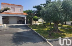 Saint-Julien-de-Concelles, Pays de la Loire 44450