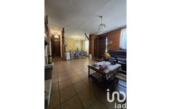 Cambronne-lès-Clermont, Hauts-de-France 60290