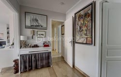 Apt, Provence-Alpes-Côte d'Azur 84400