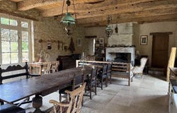 Cause-de-Clérans, Aquitaine 24150