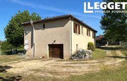 Hautefort, Nouvelle-Aquitaine 24390
