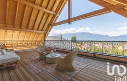 Mouxy, Auvergne-Rhône-Alpes 73100