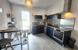 Lucon, Pays de la Loire 85400