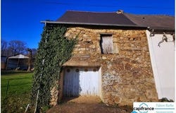 MERNEL, Bretagne 35330