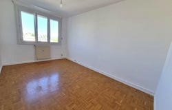 Décines-Charpieu, Rhône-Alpes 69150