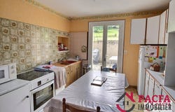 Castres, Tarn 81100