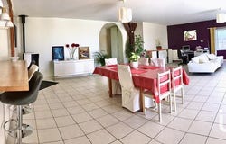 Cleyrac, Nouvelle-Aquitaine 33540