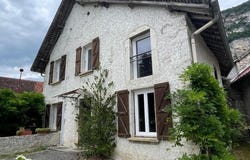 Champagneux, Rhône-Alpes 73240