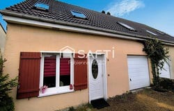 Crehange, Lorraine 57690