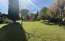 Carcassonne, Languedoc-Roussillon 11000