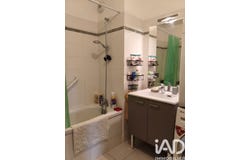 Tourcoing, Hauts-de-France 59200