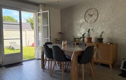 Andeville, Oise 60570