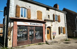 Puylagarde, Tarn-et-Garonne 82160