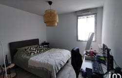 COLOMIERS, Occitanie 31770