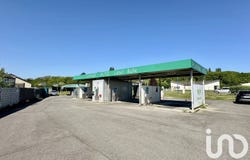 Marange-Silvange, Grand Est 57535