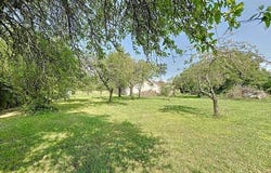 Precy-Saint-Martin, Champagne-Ardenne 10500