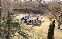 Sanvignes-les-Mines, Burgundy 71410