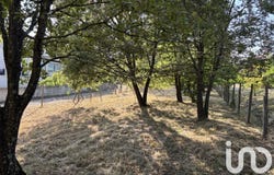 Lavilledieu, Auvergne-Rhône-Alpes 07170