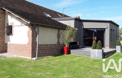 Ons-en-Bray, Hauts-de-France 60650