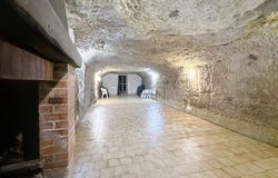 MONTLOUIS SUR LOIRE, Centre 37270