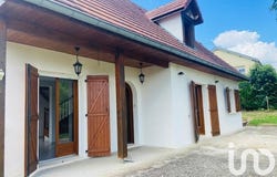 Dole, Bourgogne-Franche-Comté 39100