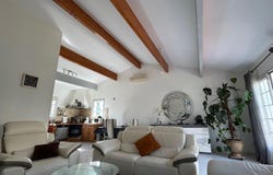 Juvignac, Languedoc-Roussillon 34990