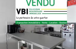 Rennes, Ille-et-Vilaine 35000