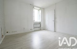 Monteaux, Centre-Val de Loire 41150