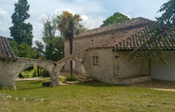 Cours, Aquitaine 47360