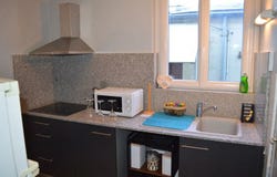 Brou, Eure-et-Loir 28160