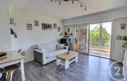 Châteauneuf-Grasse, Alpes-Maritimes 06740