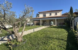 Anneyron, Rhône-Alpes 26140