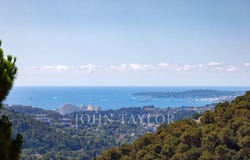 Vence, Provence-Alpes-Côte-d'Azur 06140