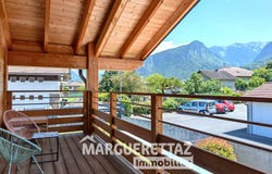 Marnaz, Haute-Savoie 74460