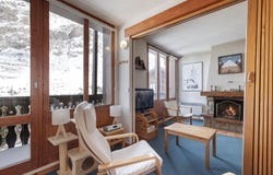 Val-d'Isère, Rhône-Alpes 73150