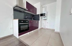 Le Raincy, Seine-Saint-Denis 93340