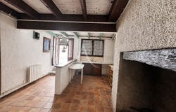 GREZELS, Occitanie 46700
