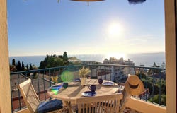 Nice, Provence-Alpes-Côte-d'Azur 06300