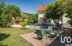 Monestier-de-Clermont, Auvergne-Rhône-Alpes 38650
