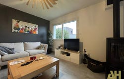 Brest, Finistère 29200