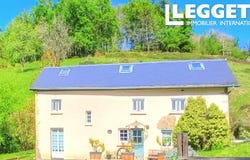 Tardets-Sorholus, Nouvelle-Aquitaine 64470