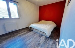 Ferrette, Grand Est 68480