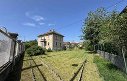 CERNAY, Grand Est 68700